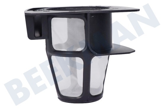 AEG Staubsauger Filter Außenfilter