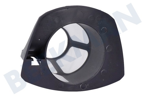 AEG Staubsauger Filter Außenfilter