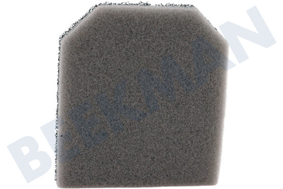 Electrolux Staubsauger Filter Schaumstofffilter