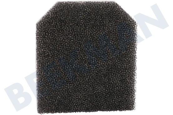 Electrolux Staubsauger Filter Schaumstofffilter