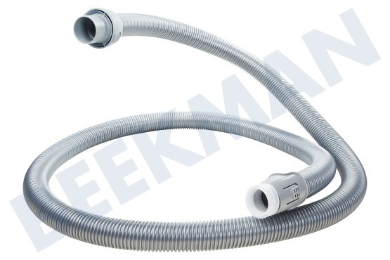 Electrolux Staubsauger Staubsaugerschlauch