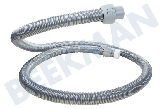 Electrolux Staubsauger Staubsaugerschlauch