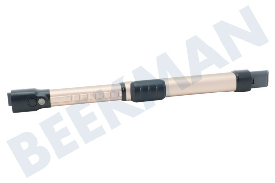 Electrolux Staubsauger Saugrohr Teleskoprohr