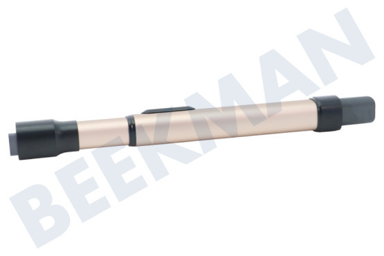 Electrolux Staubsauger Saugrohr Teleskoprohr