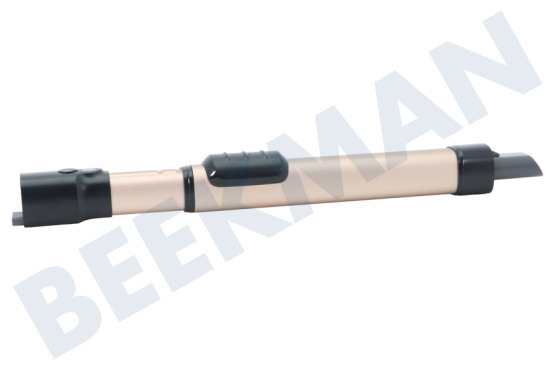 Electrolux Staubsauger Saugrohr Teleskoprohr