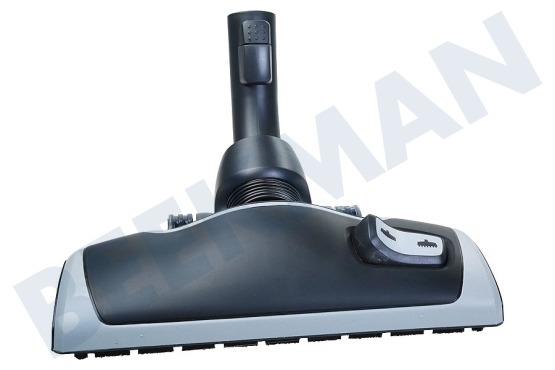 Aeg electrolux Staubsauger 140004527036 Kombi-Bodendüse Grau 32mm Passiv