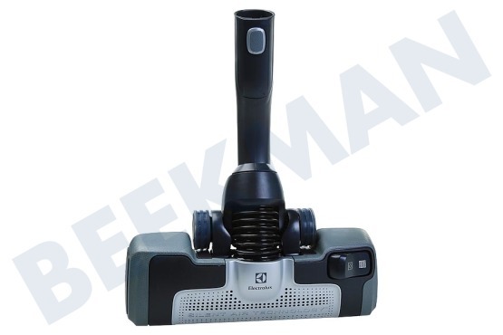 Electrolux Staubsauger Kombi-Düse Silent Air-Technologie