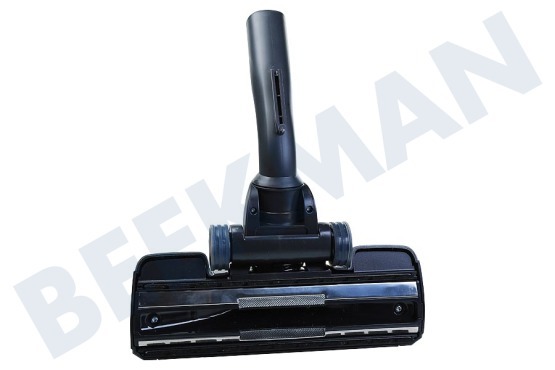 Electrolux Staubsauger Kombi-Düse Silent Air-Technologie