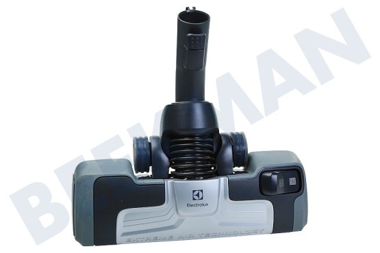 Electrolux Staubsauger Bodendüse Grau