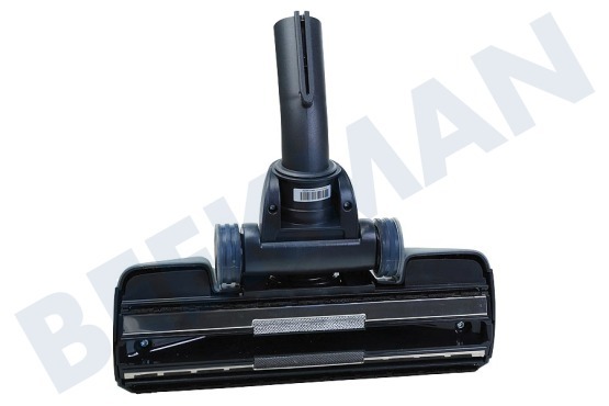 Electrolux Staubsauger Bodendüse Grau