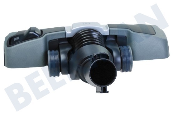 Electrolux Staubsauger Bodendüse Grau