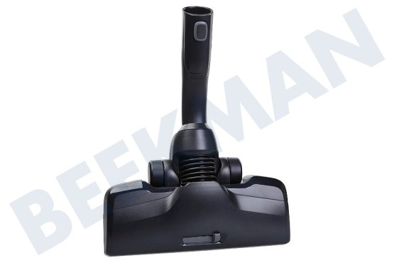 Electrolux Staubsauger Saugdüse Kombidüse