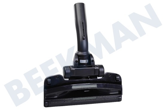 Electrolux Staubsauger Saugdüse Kombidüse