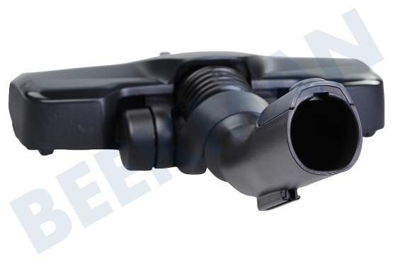 Electrolux Staubsauger Saugdüse Kombidüse