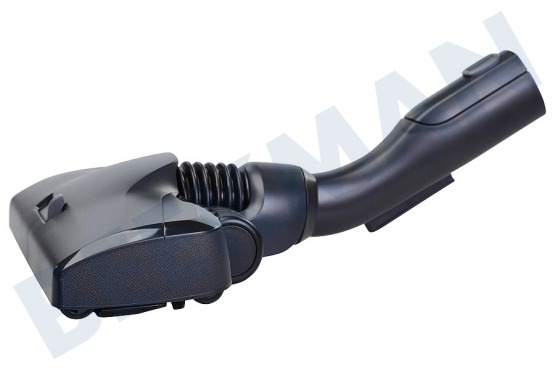 Electrolux Staubsauger Saugdüse Kombidüse
