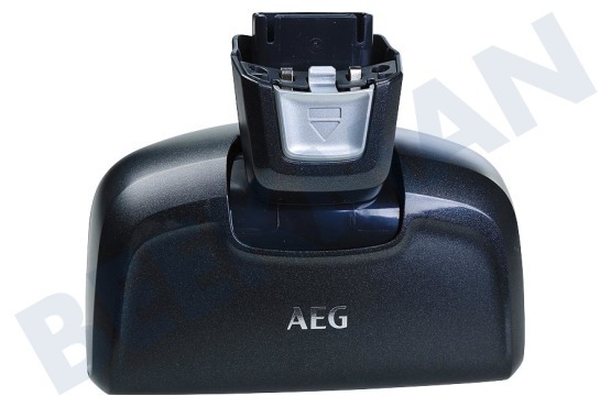 Electrolux  AZE134 Motorized Power Nozzle