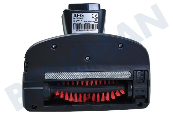 Electrolux  AZE134 Motorized Power Nozzle