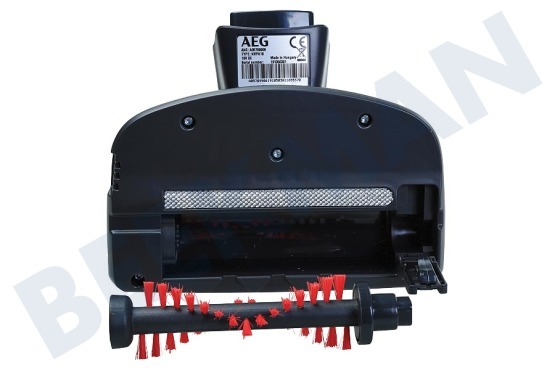 Electrolux  AZE134 Motorized Power Nozzle