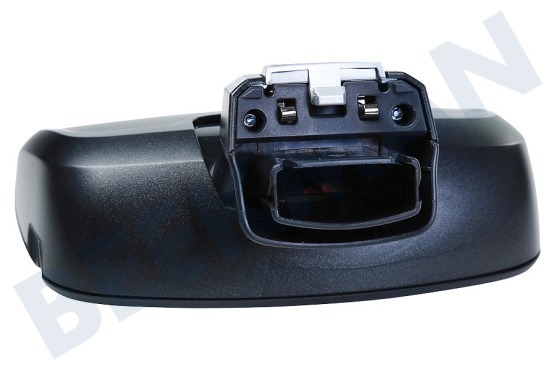 Electrolux  AZE134 Motorized Power Nozzle