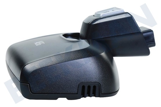 Electrolux  AZE134 Motorized Power Nozzle