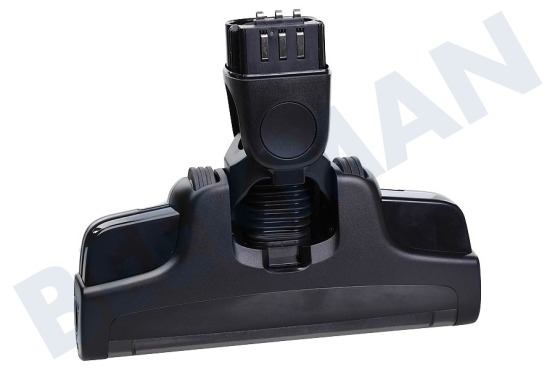 AEG Staubsauger Saugdüse Bodendüse komplett