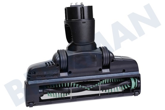 AEG Staubsauger Saugdüse Bodendüse komplett