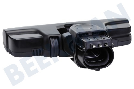 AEG Staubsauger Saugdüse Bodendüse komplett