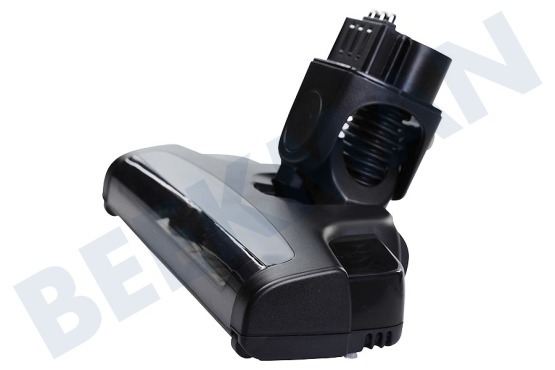 AEG Staubsauger Saugdüse Bodendüse komplett