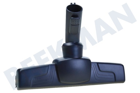 Electrolux Staubsauger Hartbodenbürste mit Rad, 32 mm.