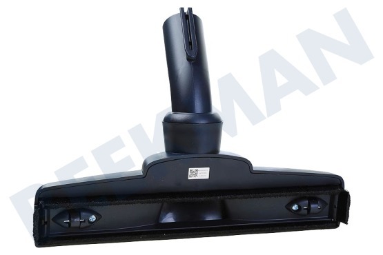 Electrolux Staubsauger Hartbodenbürste mit Rad, 32 mm.