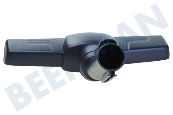 Electrolux Staubsauger Hartbodenbürste mit Rad, 32 mm.