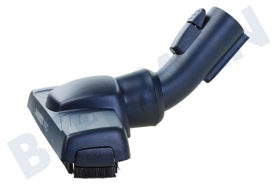 Electrolux Staubsauger Hartbodenbürste mit Rad, 32 mm.