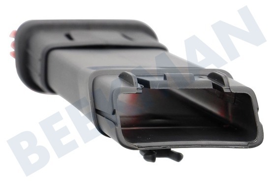 Electrolux Staubsauger Mehrfachbürste 2 in 1