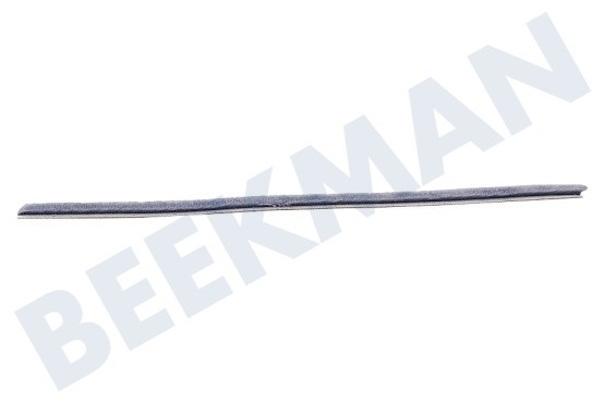 Electrolux Staubsauger Streifen des Saugmundes