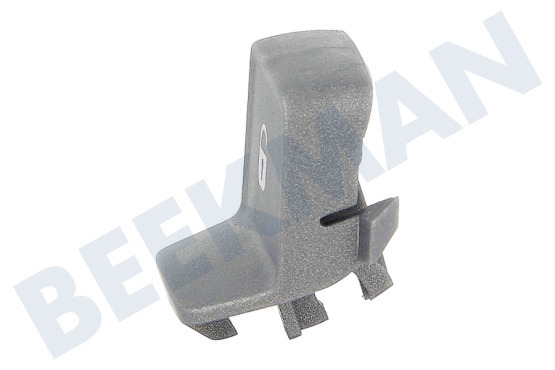 Westinghouse Staubsauger Knopf Entsperrungsknopf