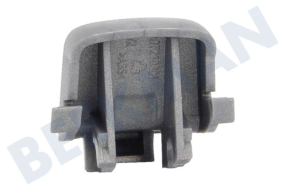 Westinghouse Staubsauger Knopf Entsperrungsknopf