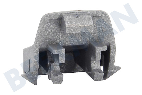 Westinghouse Staubsauger Knopf Entsperrungsknopf