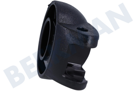 AEG Staubsauger Halter vom Rad