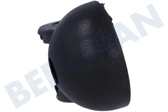 AEG Staubsauger Halter vom Rad