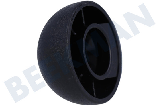 AEG Staubsauger Halter vom Rad