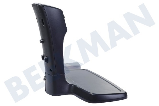 AEG Staubsauger Ladestation Sockelladestation inkl. Stromversorgung