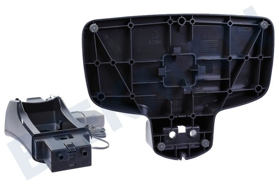 AEG Staubsauger Ladestation Sockelladestation inkl. Stromversorgung