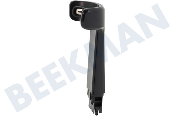 AEG Staubsauger Ladestation Oberteil