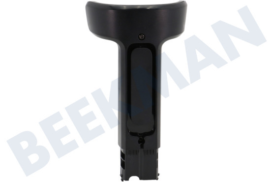 AEG Staubsauger Ladestation Oberteil