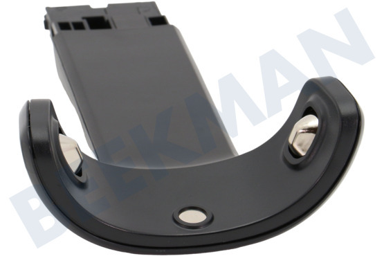 AEG Staubsauger Ladestation Oberteil