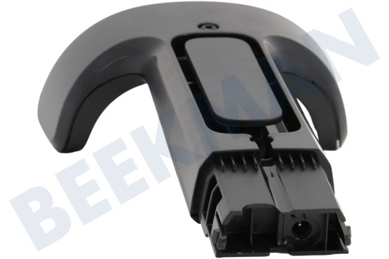 AEG Staubsauger Ladestation Oberteil