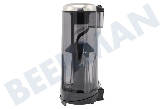 Electrolux Staubsauger 140131510079 Staubbehälter