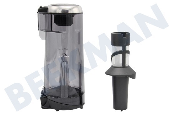 Electrolux Staubsauger 140131510079 Staubbehälter