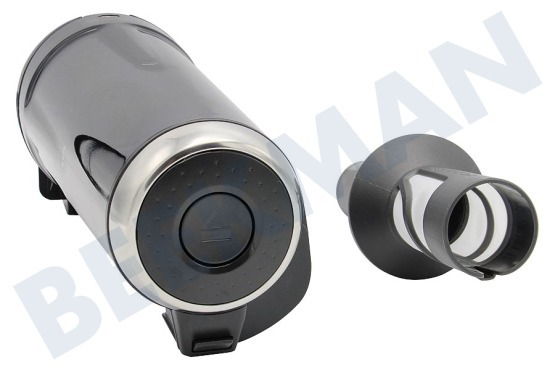 Electrolux Staubsauger 140131510079 Staubbehälter