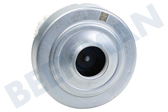 Electrolux Staubsauger Motor 650 Watt